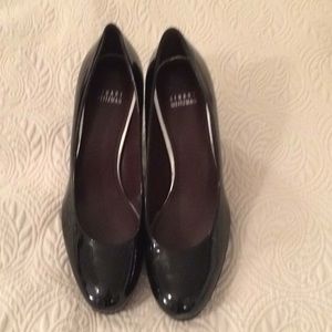 Unworn Stuart Weizmann Shoes